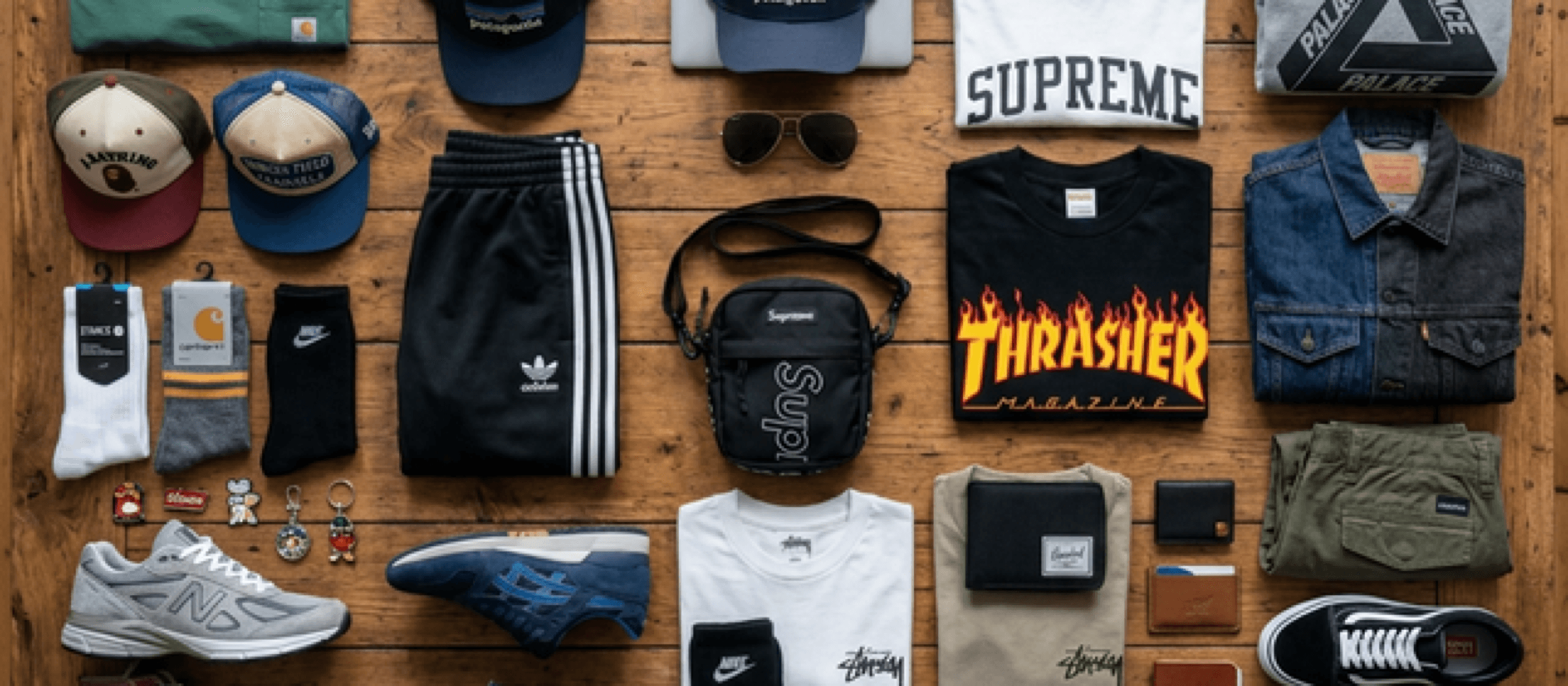 Nuevos ingresos de temporada