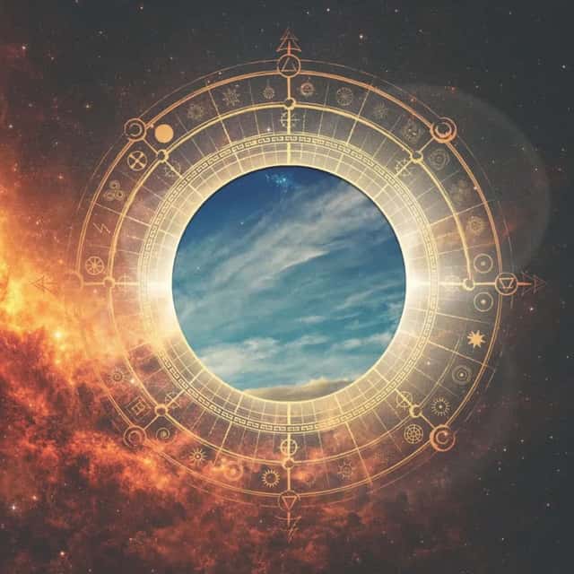 Portada oficial de