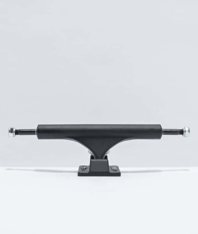 Ace Classic 55 Matte Black Skateboard Truck