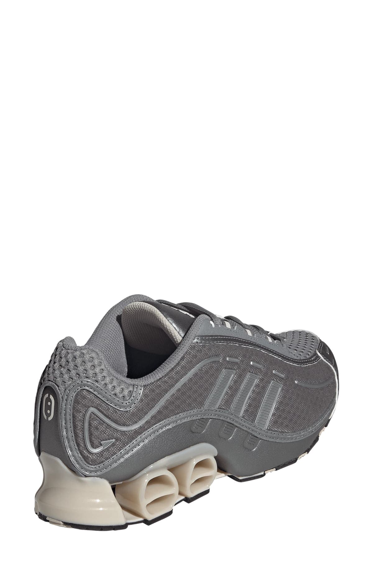 adidas Adifom Megaride 01 Sneaker, foto 2
