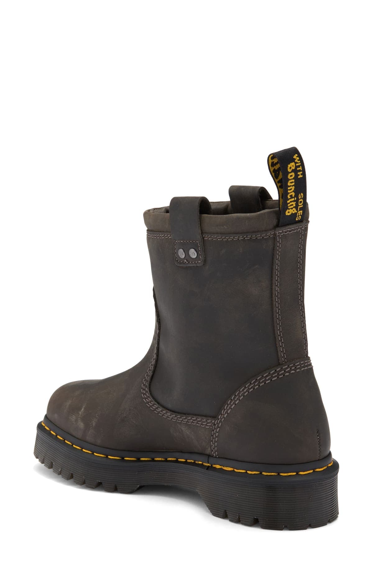 Dr. Martens Anistone Lo Boot, foto 2
