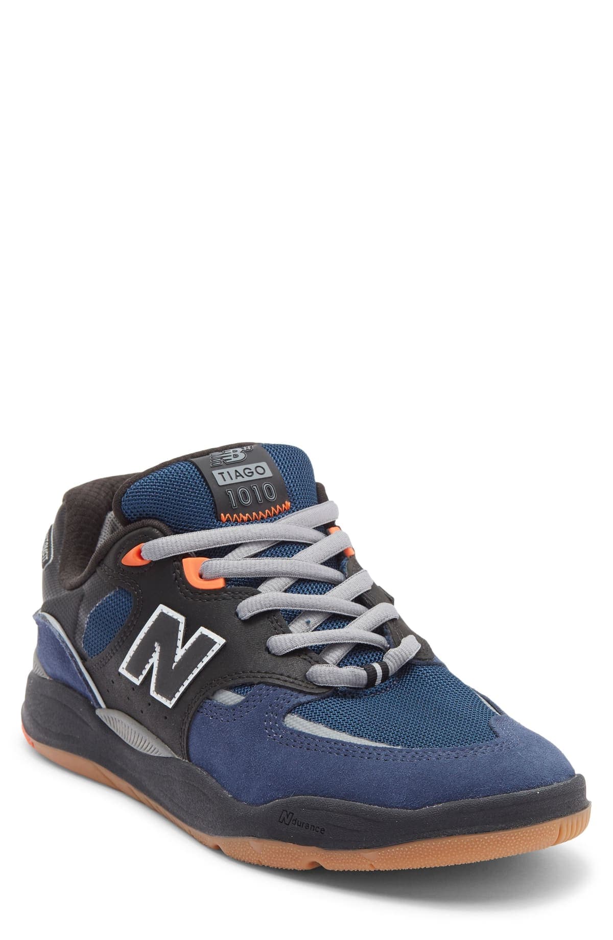 New Balance 1010 Sneaker, foto 2