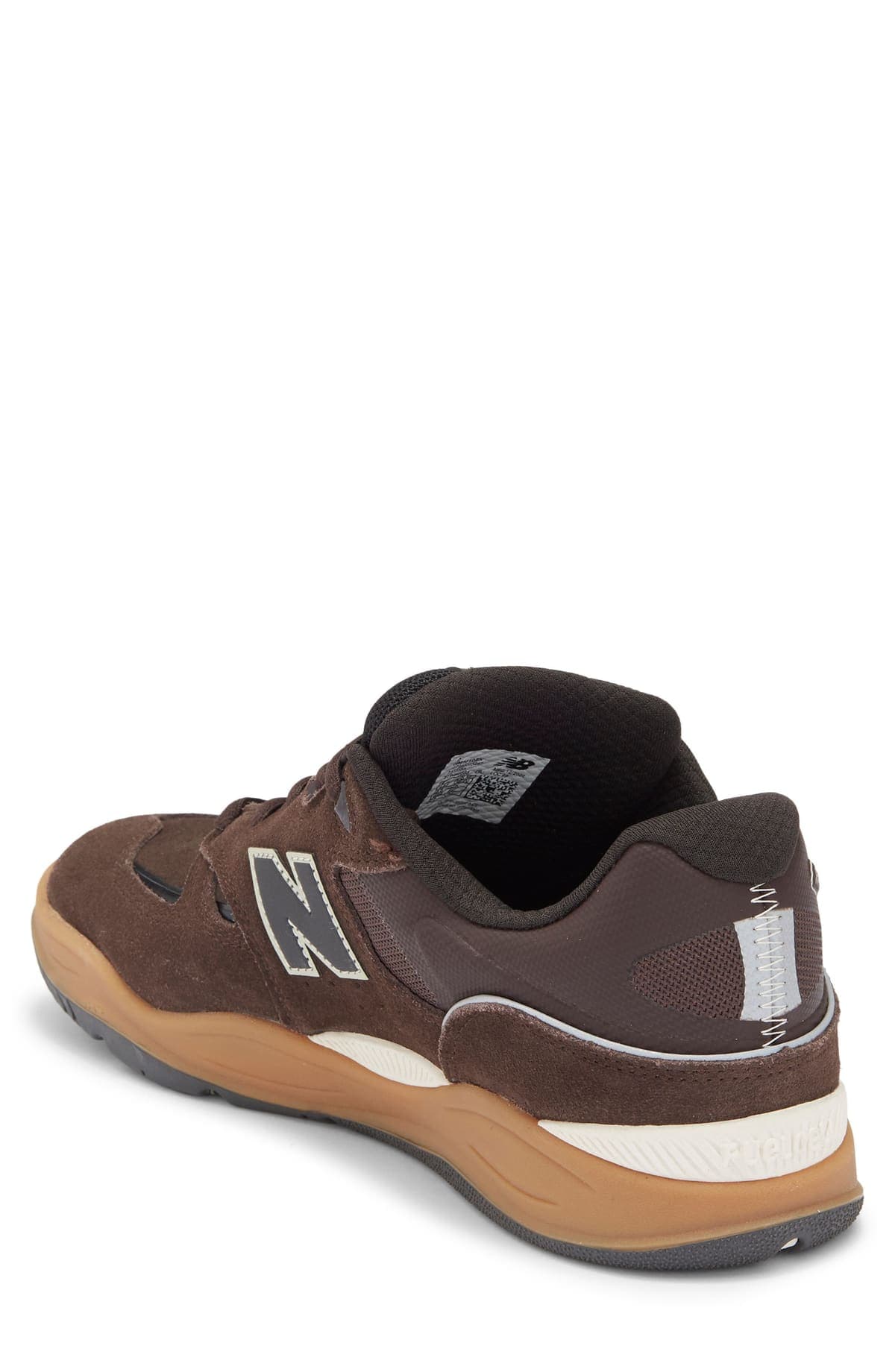 New Balance 1010 Sneaker, foto 3