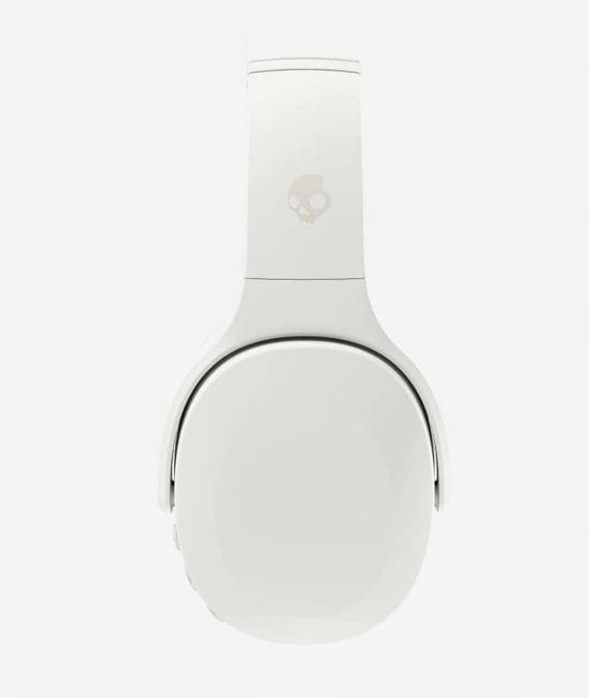 Skullcandy Crusher Evo Bone Headphones, foto 3