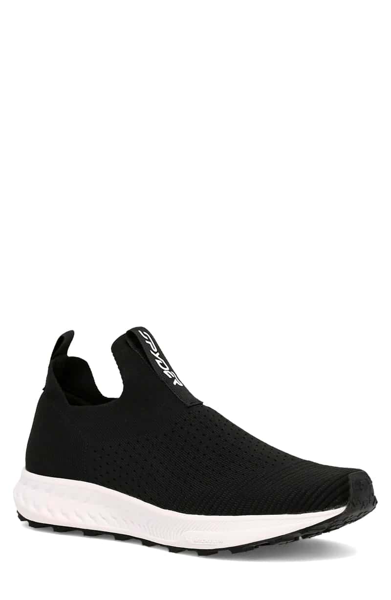 Spyder Pioneer Slip-On Shoe