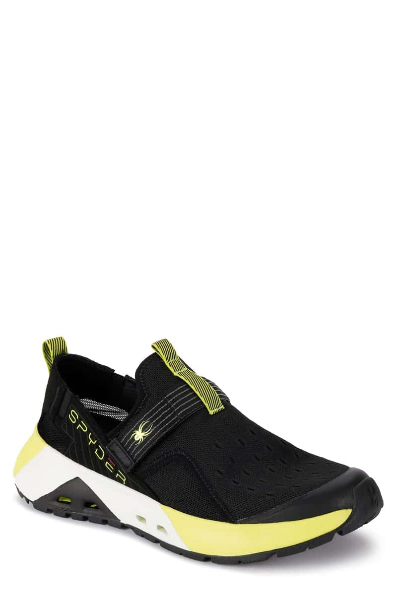 Spyder Rafter Water Shoe